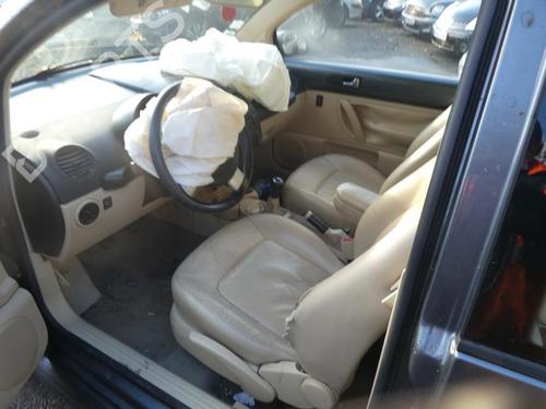 Klapa wlewu paliwa VW NEW BEETLE (9C1, 1C1) 1.9 TDI | BP20025593C131 