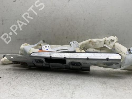 Right curtain airbag HYUNDAI ix20 (JC) 1.6 CRDI | BP19970241C12 