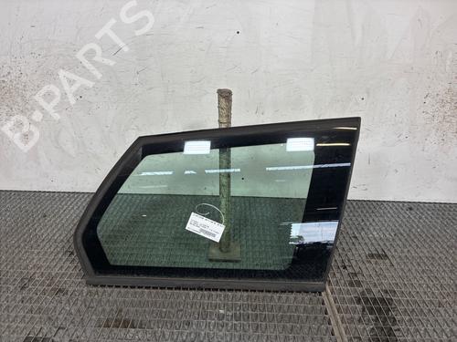 Used Rear right quarter glass Rear right quarter glass CITROËN C4 Grand Picasso I (UA_) 1.6 HDi (109 hp) 34627401 34627401