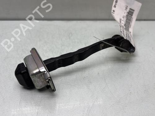 Used Hinge/Door check strap RENAULT MEGANE IV Hatchback (B9A/M/N_) 1.2 TCe 130 (B9MR) (130 hp) 29465630