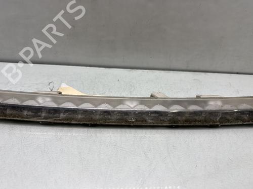 Used Third brake light CITROËN DS5 1.6 HDi 115 (114 hp) 29544353