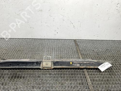 Used Front slam panel VW TRANSPORTER T4 Van (70A, 70H, 7DA, 7DH) 2.5 TDI (102 hp) 31211892