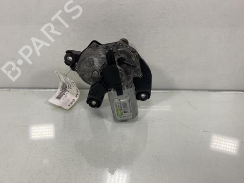 Used Rear wiper motor MINI MINI (R56) Cooper (115 hp) 19988989