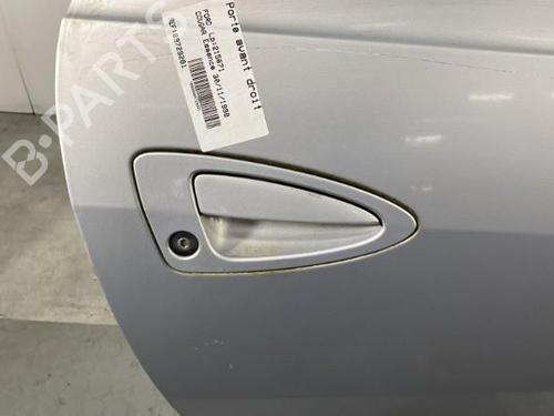 Right front door FORD COUGAR (EC_) 2.0 16V | BP20647225C3 