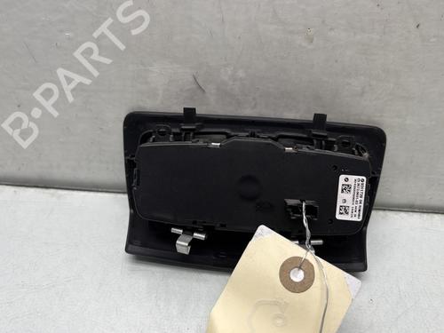 Headlight switch BMW 2 Active Tourer (F45) 218 d | BP28684336I24 - Image 4