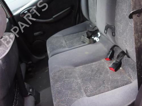 Used Parts CITROËN XSARA Break (N2)  1.9 D  1799927
