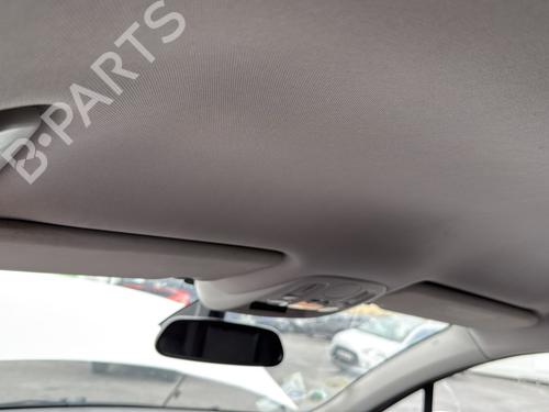 Pedal CITROËN C4 II (NC_) 1.6 HDi 115 | BP33609419I4  - Image 19