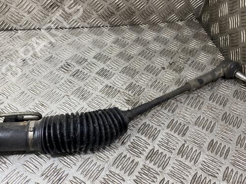 Lenkgetriebe CHRYSLER SEBRING (JS) 2.0 CRD | BP28215692M22 