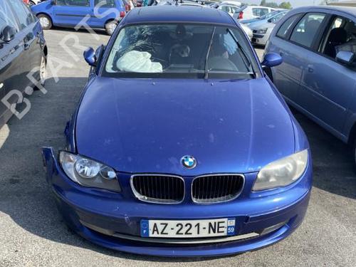 Fælk BMW 1 (E81) 118 d | BP21962807C45 - Image 9