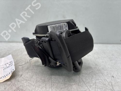 rear-right-seatbelt-peugeot-208-i-ca_-cc_-2012-2013-2014-2015-2016-2017-2018-2019-2020-2021-36389106 main image