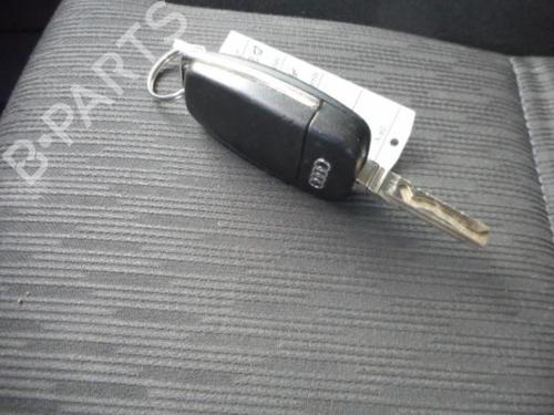 Switch AUDI A4 B7 Avant (8ED) | BP20000624I30 - Image 12
