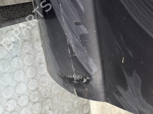 Right front door HYUNDAI TUCSON (JM) 2.0 CRDi | BP26715721C3 