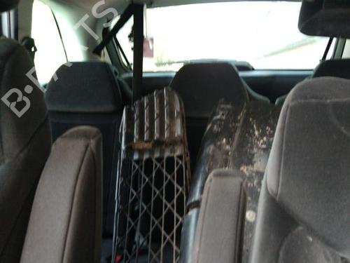 Switch CITROËN C4 Picasso I MPV (UD_)  | BP19962865I30 