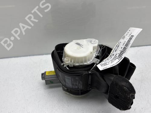 Used Front right belt tensioner PEUGEOT 3008 I MPV (0U_) 1.6 HDi (109 hp) 28279866