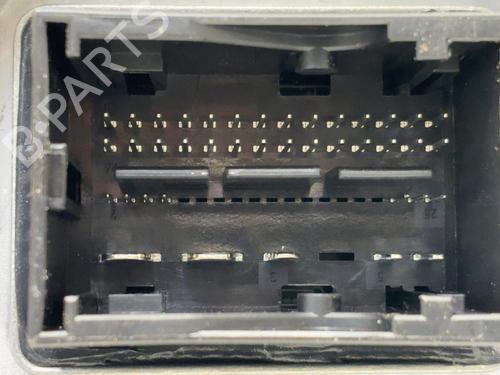 Lights ECU VW T-CROSS (C11, D31) 1.0 TSI | BP39455202M55 - Image 2