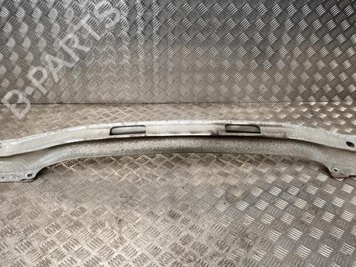 Used Rear bumper reinforcement PEUGEOT 308 SW I (4E_, 4H_) 2.0 HDi (136 hp) 20027207