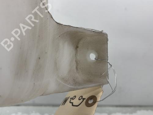 Zbiornik płynu spryskiwaczy FORD FIESTA VI (CB1, CCN) 1.25 | BP30933067C113