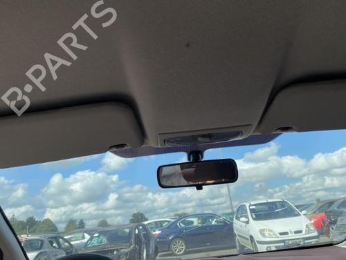 Engine control unit (ECU) FORD FIESTA VI (CB1, CCN) 1.4 TDCi | BP23906508M57 - Image 23