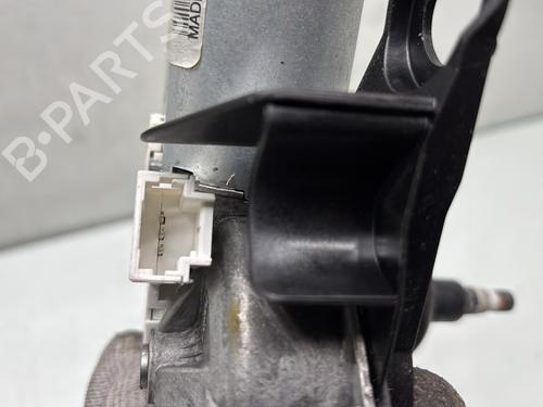 rear-wiper-motor-citroen-c3-ii-sc_-2009-27676956 main image