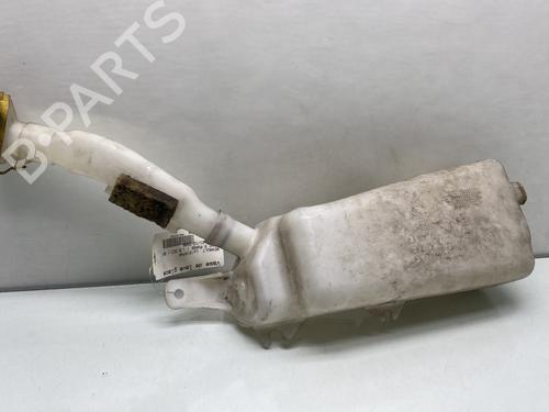 Used Windscreen washer tank RENAULT CLIO III (BR0/1, CR0/1) 1.5 dCi (BR17, CR17) (86 hp) 26318917