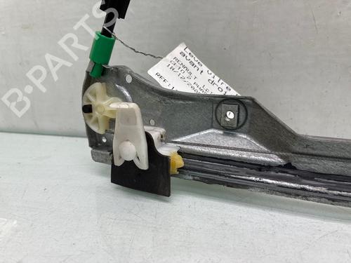Used Front right window mechanism Front right window mechanism 39407926 39407926
