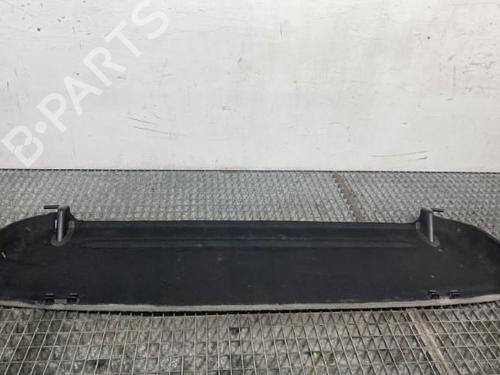 Hattehylle RENAULT TWINGO I (C06_)  | BP28322963C85 