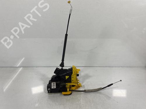 front-left-lock-kia-ceed-jd-14-crdi-90-81310a2000-2012-2013-2014-2015-2016-2017-2018-20015487 main image