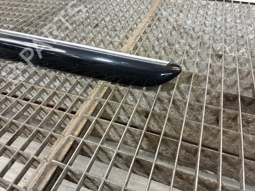 Used Door moulding trim Door moulding trim 37194031 37194031