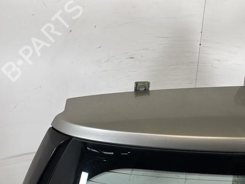 Tailgate RENAULT GRAND SCÉNIC II (JM0/1_) 1.5 dCi (JM1E) | BP30935484C6