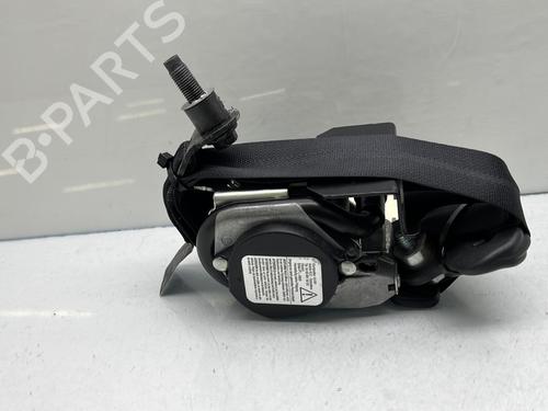 Front right belt tensioner NISSAN JUKE (F15) 1.5 dCi | BP20661195C88 