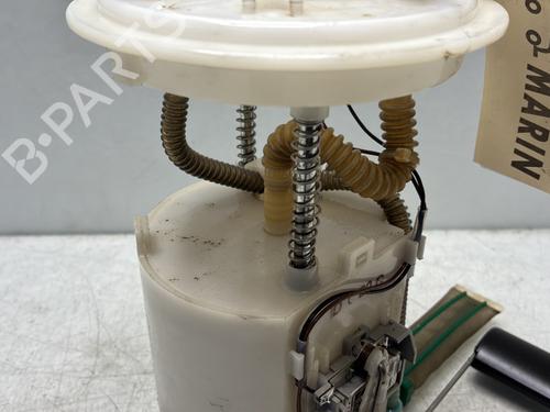 Fuel pump KIA CEE'D Hatchback (ED) 1.6 CRDi 90 | BP34525199M76  - Image 5
