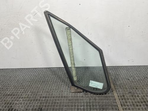 Used Front right quarter glass FIAT DUCATO Platform/Chassis (230_) 2.8 D (87 hp) 28280223