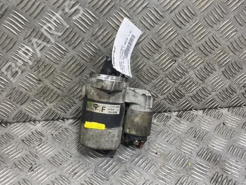 Used Starter NISSAN PRIMERA Traveller (WP11) 1.8 16V (114 hp) 23769746