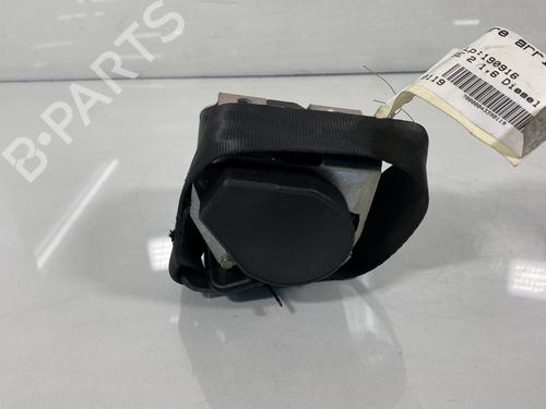 Rear right belt tensioner CITROËN C4 I (LC_) 1.6 HDi | BP20030460C90 