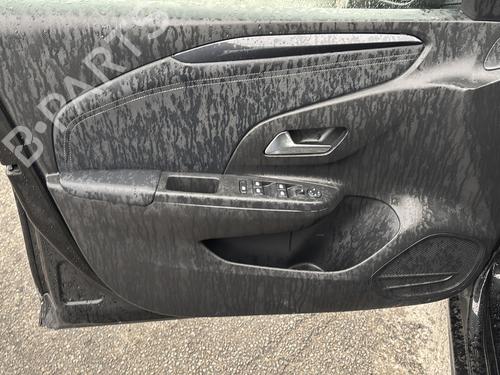 Switch OPEL CORSA F (P2JO) 1.2 (68) | BP36549844I30 - Image 13