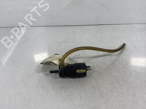 Used Washer pump Washer pump MERCEDES-BENZ C-CLASS (W202) [1993-2000] 20002926 20002926
