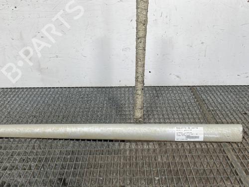 Used Door moulding trim CITROËN C3 I (FC_, FN_) 1.4 HDi (68 hp) 28282480