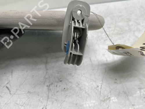 Right sun visor SEAT IBIZA III (6L1)  | BP21958936I2 