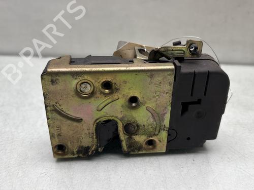 front-left-lock-peugeot-206-hatchback-2ac-1998-1999-2000-2001-2002-2003-2004-2005-2006-2007-2008-2009-2010-2011-2012-32062800 main image