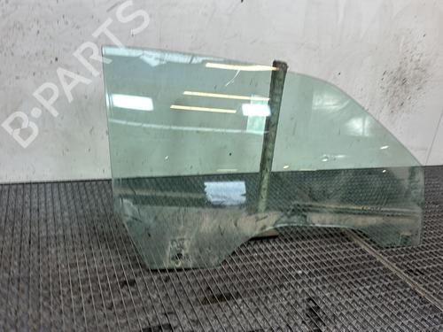 Used Front right door window Front right door window AUDI A4 B6 Convertible (8H7) 2.5 TDI (163 hp) 33659541 33659541