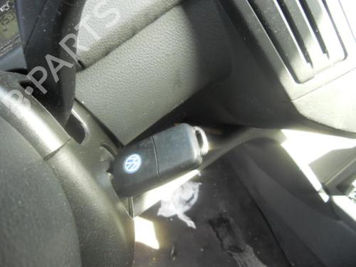 Radio VW POLO (9N_, 9A_) 1.4 TDI | BP21948792E6 