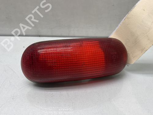 Used Third brake light RENAULT KANGOO (KC0/1_) D 55 1.9 (KC0D) (54 hp) 28592397