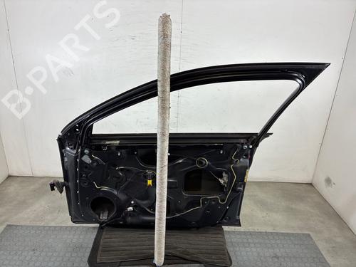 right-front-door-audi-a4-b7-avant-8ed-2004-2005-2006-2007-2008-36364469 main image