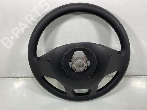 Steering wheel RENAULT TRAFIC III Van (FG_) 2.0 dCi 145 (FGML) | BP29841475C49 