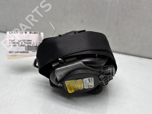 front-right-belt-tensioner-fiat-qubo-225_-2008-27698986 main image