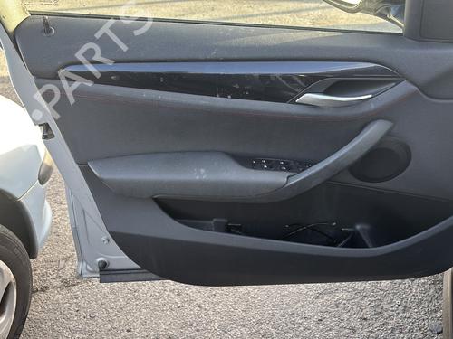 Right sun visor BMW X1 (E84) xDrive 20 d | BP32269750I2 - Image 24
