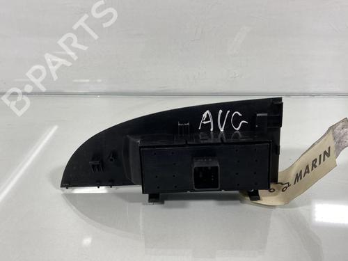 Left front window switch SEAT LEON (1P1) 1.9 TDI | BP19956476I27 
