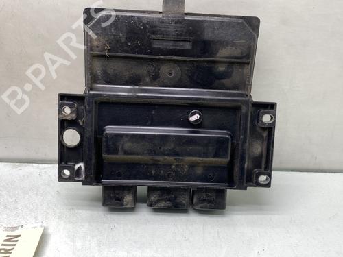Electronic module RENAULT CLIO II (BB_, CB_) 1.5 dCi (B/C2J) | BP31612937M83 