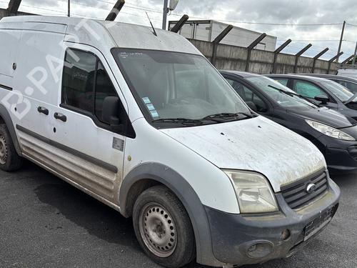 Right taillight FORD TRANSIT CONNECT (P65_, P70_, P80_) 1.8 Di | BP28100349C35 