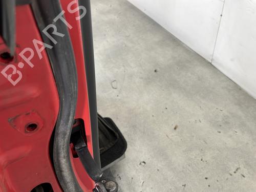 right-front-door-chevrolet-aveo-kalos-hatchback-t250-t255-2006-32776183 main image